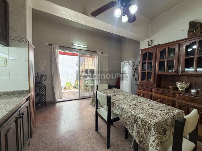 P H en Venta en Quilmes, G.B.A. Zona Sur