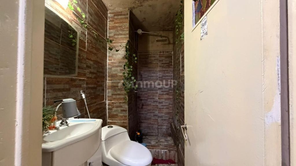 Departamento en Venta en Villa Soldati, Capital Federal