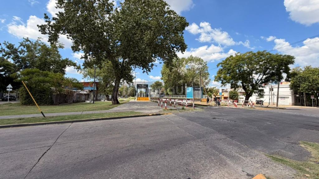 Departamento en Venta en Villa Soldati, Capital Federal