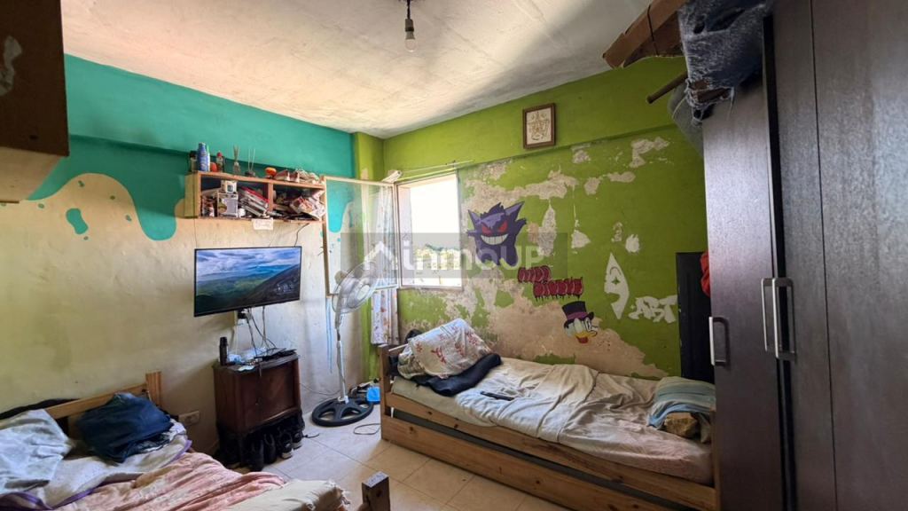 Departamento en Venta en Villa Soldati, Capital Federal