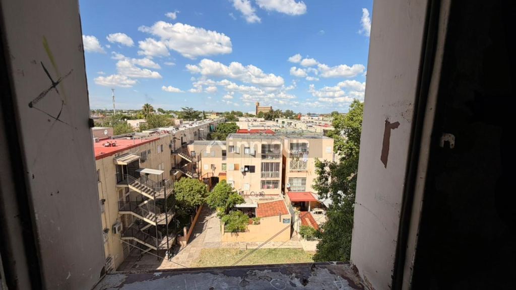 Departamento en Venta en Villa Soldati, Capital Federal