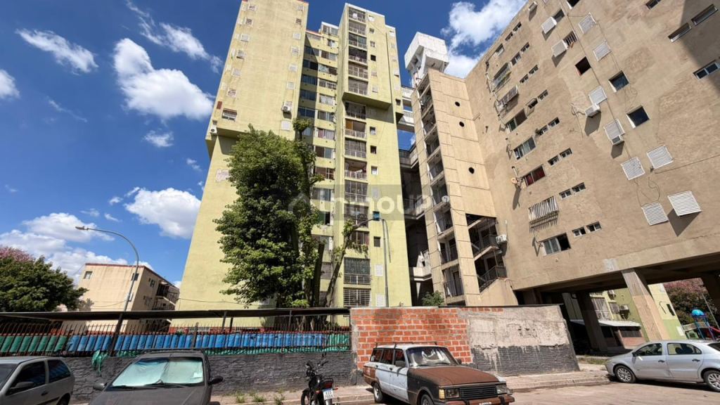 Departamento en Venta en Villa Soldati, Capital Federal