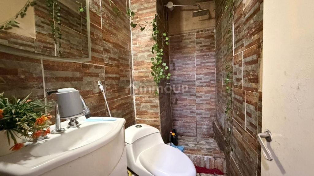 Departamento en Venta en Villa Soldati, Capital Federal