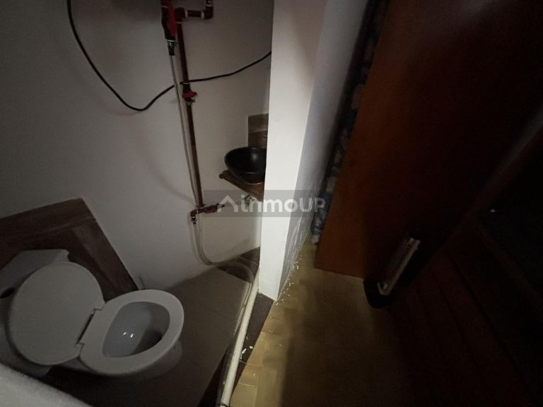 Casa en Venta en Moron, G.B.A. Zona Oeste
