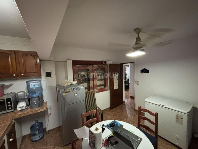 Casa en Venta en Moron, G.B.A. Zona Oeste