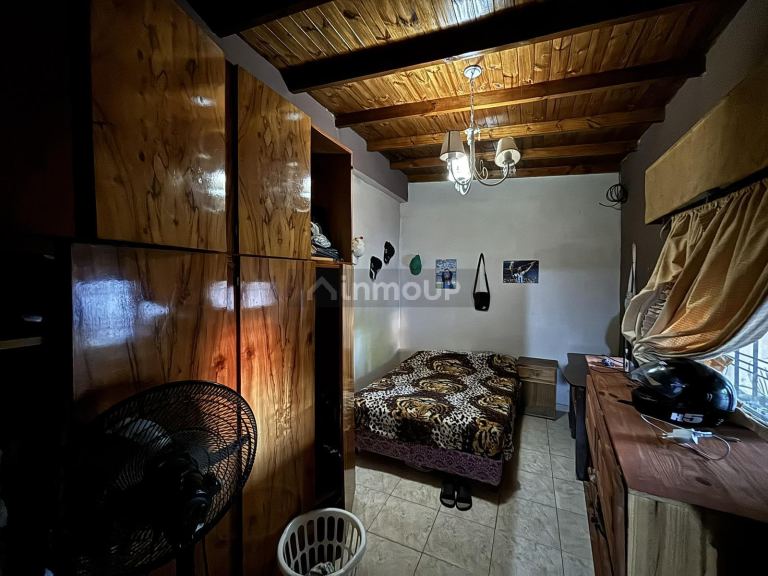 Casa en Venta en Moron, G.B.A. Zona Oeste