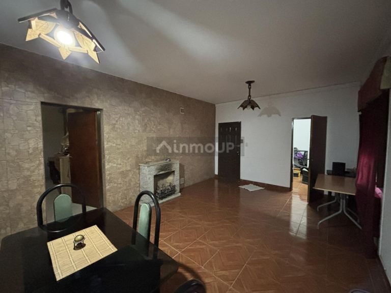 Casa en Venta en Moron, G.B.A. Zona Oeste