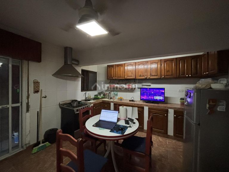Casa en Venta en Moron, G.B.A. Zona Oeste