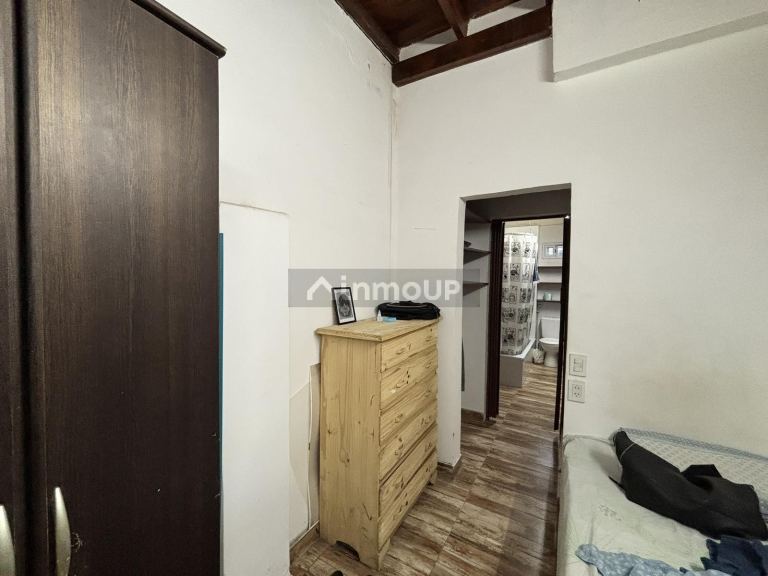 Casa en Venta en Moron, G.B.A. Zona Oeste
