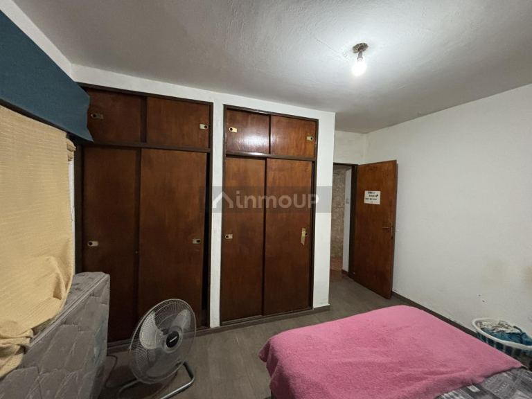 Casa en Venta en Moron, G.B.A. Zona Oeste