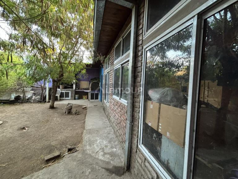 Casa en Venta en Moron, G.B.A. Zona Oeste