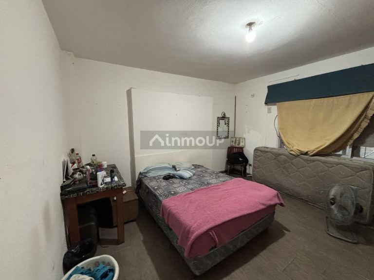 Casa en Venta en Moron, G.B.A. Zona Oeste
