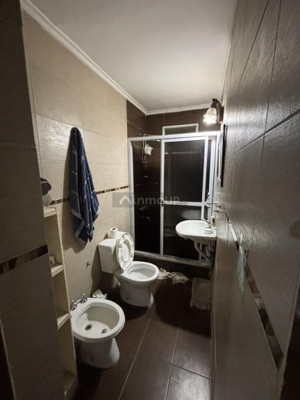 Casa en Venta en Moron, G.B.A. Zona Oeste