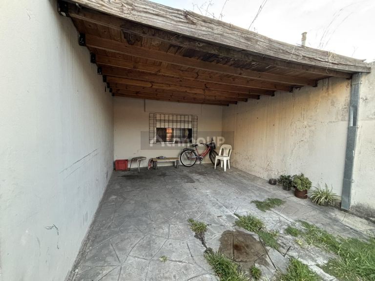 Casa en Venta en Moron, G.B.A. Zona Oeste