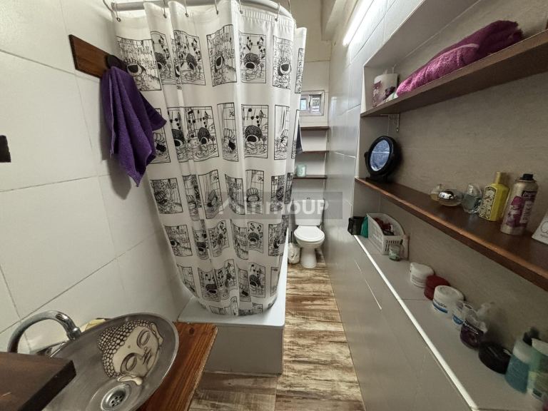 Casa en Venta en Moron, G.B.A. Zona Oeste