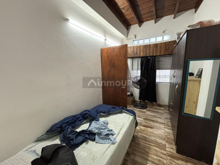 Casa en Venta en Moron, G.B.A. Zona Oeste