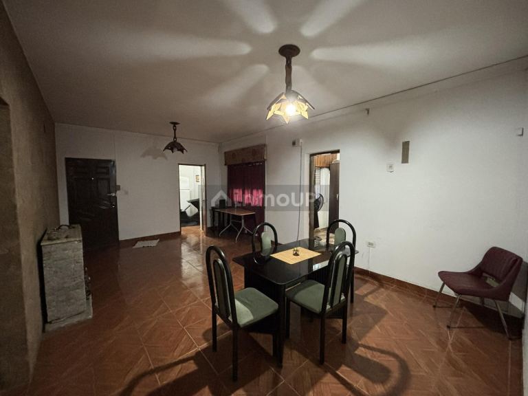 Casa en Venta en Moron, G.B.A. Zona Oeste
