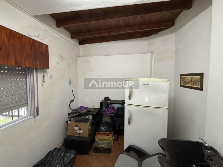 Casa en Venta en Moron, G.B.A. Zona Oeste