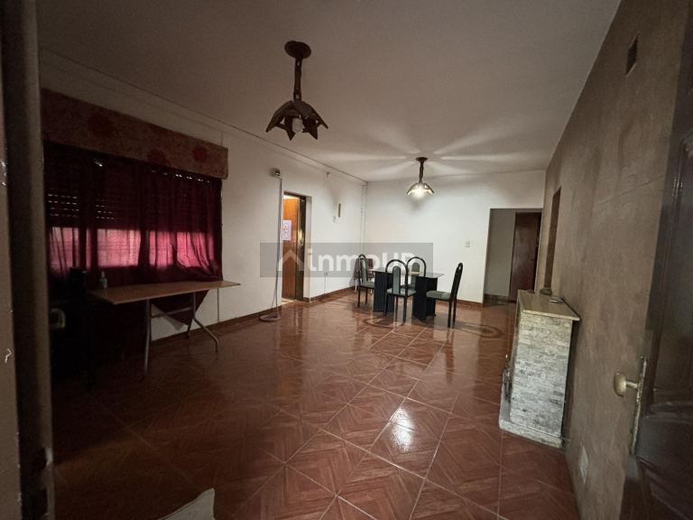 Casa en Venta en Moron, G.B.A. Zona Oeste