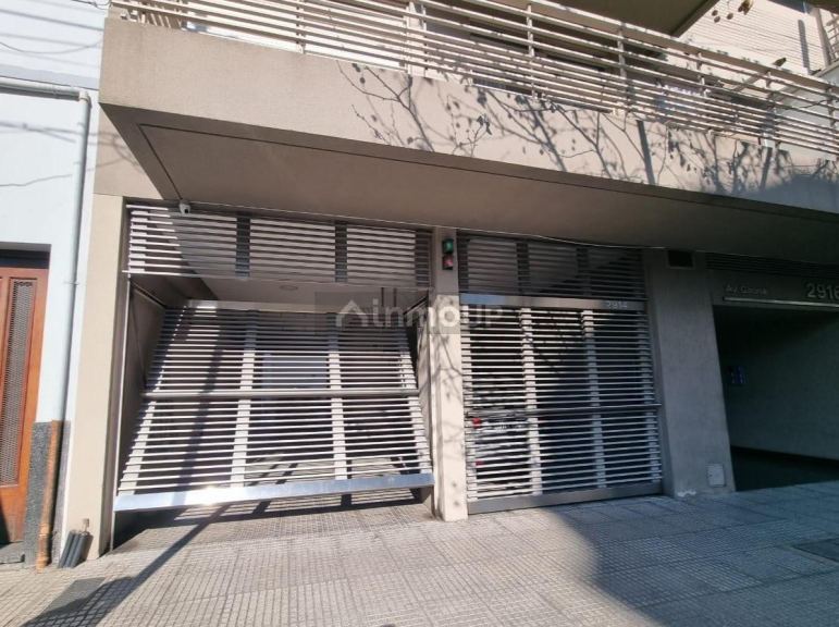 Departamento en Venta en San Cristobal, Capital Federal