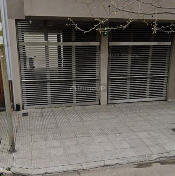 Departamento en Venta en San Cristobal, Capital Federal