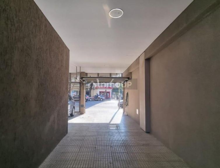 Departamento en Venta en San Cristobal, Capital Federal