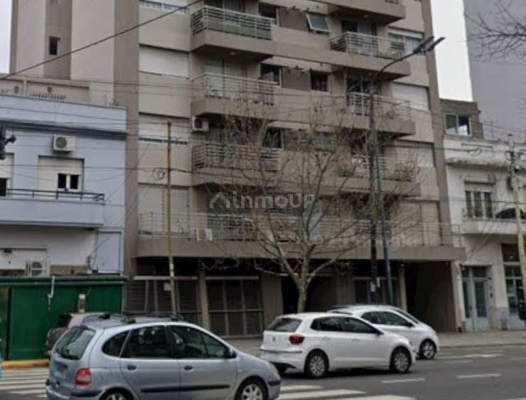 Departamento en Venta en San Cristobal, Capital Federal