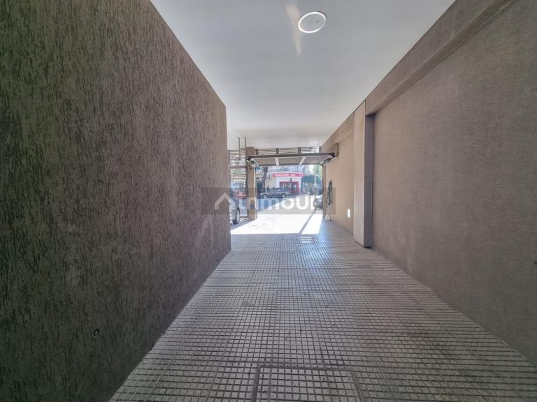 Departamento en Venta en San Cristobal, Capital Federal