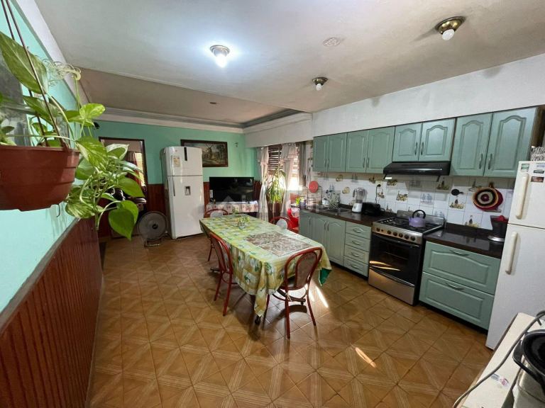Casa en Venta en Lomas de Zamora, G.B.A. Zona Sur