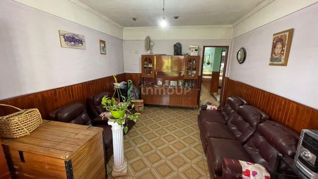 Casa en Venta en Lomas de Zamora, G.B.A. Zona Sur