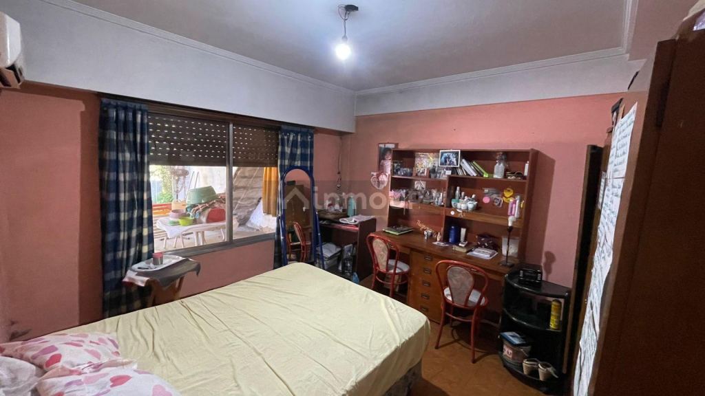 Casa en Venta en Lomas de Zamora, G.B.A. Zona Sur