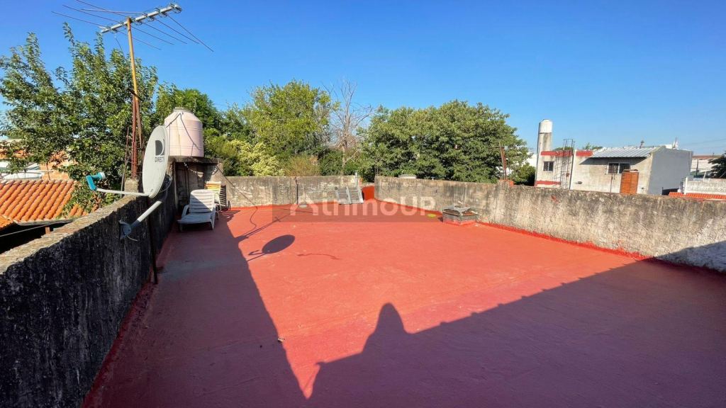 Casa en Venta en Lomas de Zamora, G.B.A. Zona Sur