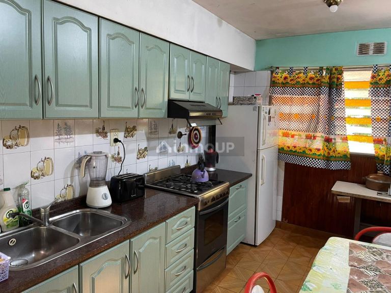 Casa en Venta en Lomas de Zamora, G.B.A. Zona Sur