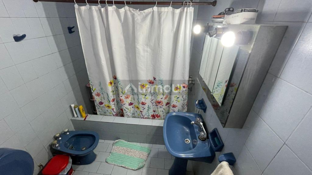 Casa en Venta en Lomas de Zamora, G.B.A. Zona Sur