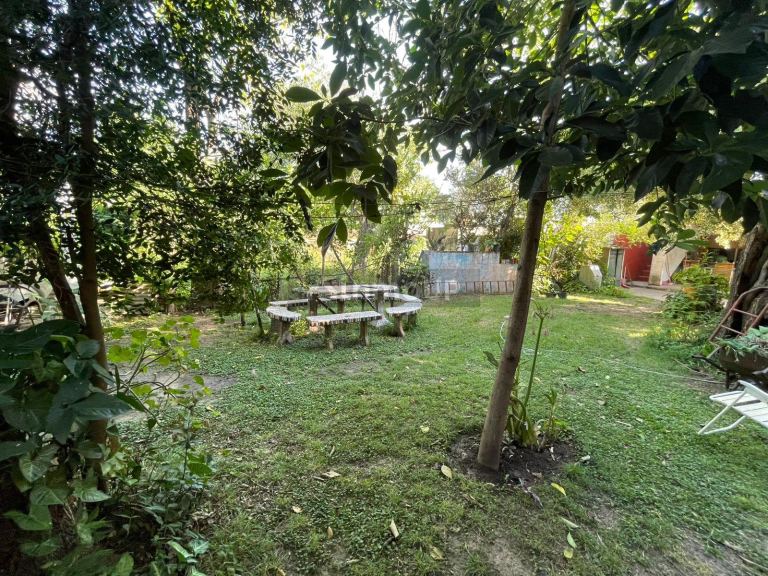 Casa en Venta en Lomas de Zamora, G.B.A. Zona Sur