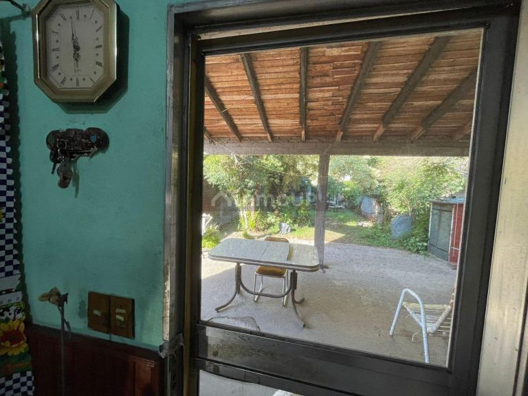 Casa en Venta en Lomas de Zamora, G.B.A. Zona Sur