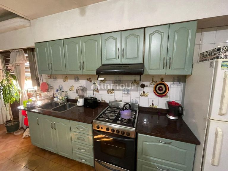 Casa en Venta en Lomas de Zamora, G.B.A. Zona Sur