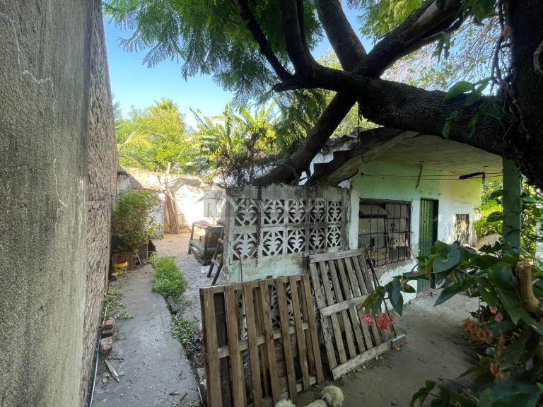 Casa en Venta en Lomas de Zamora, G.B.A. Zona Sur