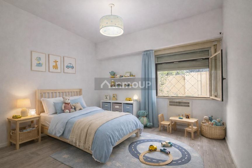 Departamento en Venta en La Matanza, G.B.A. Zona Oeste