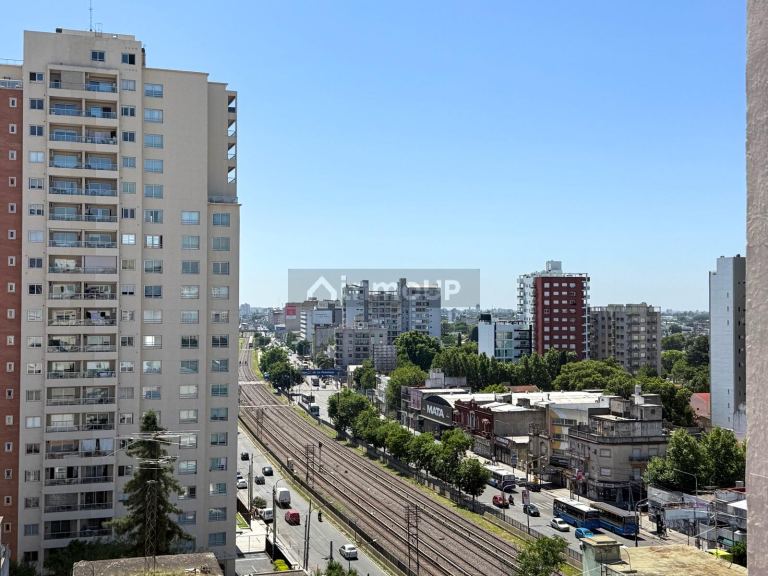 Departamento en Venta en La Matanza, G.B.A. Zona Oeste