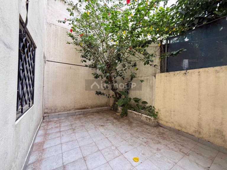 Departamento en Venta en La Matanza, G.B.A. Zona Oeste