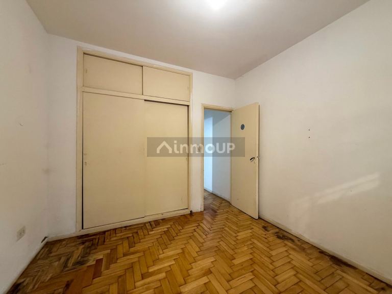 Departamento en Venta en La Matanza, G.B.A. Zona Oeste