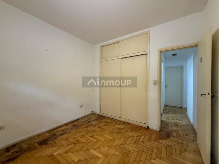 Departamento en Venta en La Matanza, G.B.A. Zona Oeste