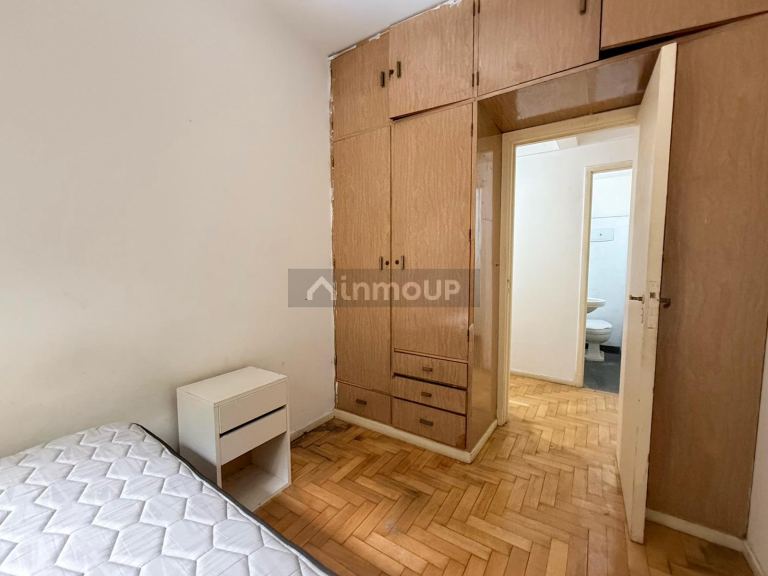 Departamento en Venta en La Matanza, G.B.A. Zona Oeste