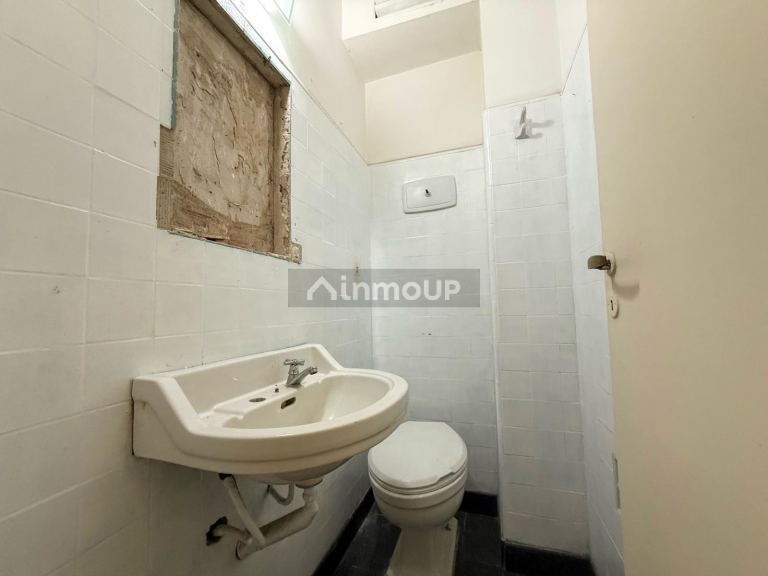 Departamento en Venta en La Matanza, G.B.A. Zona Oeste