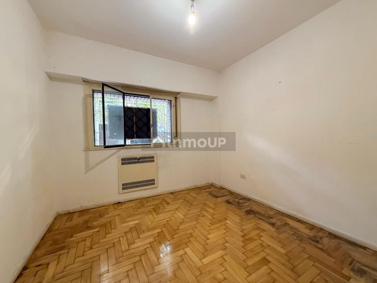 Departamento en Venta en La Matanza, G.B.A. Zona Oeste