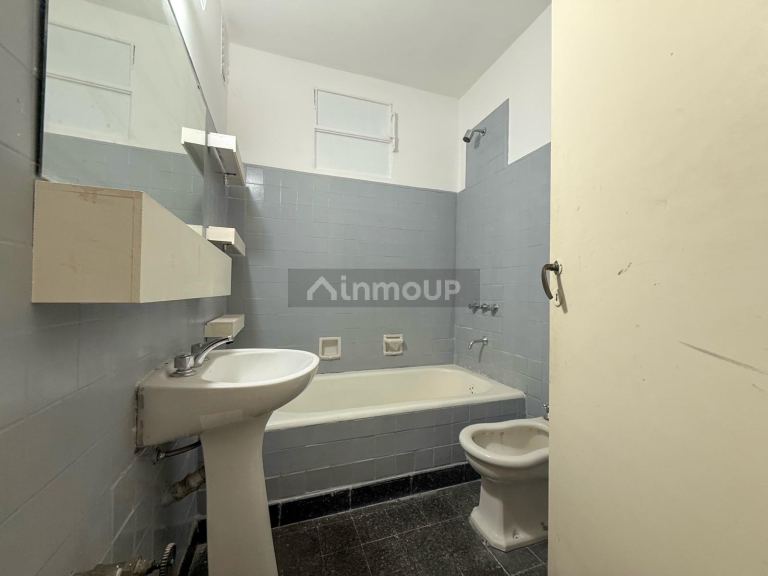 Departamento en Venta en La Matanza, G.B.A. Zona Oeste