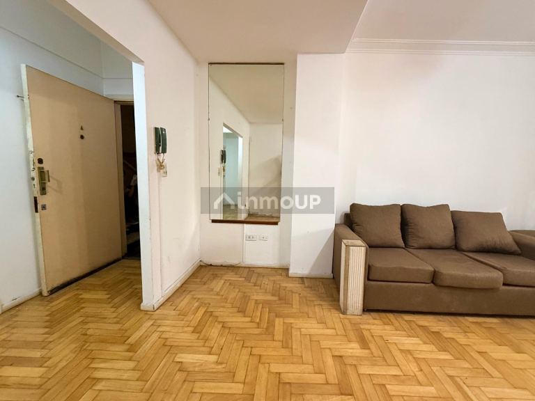Departamento en Venta en La Matanza, G.B.A. Zona Oeste