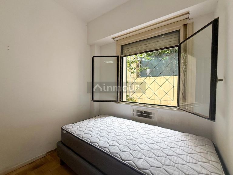 Departamento en Venta en La Matanza, G.B.A. Zona Oeste