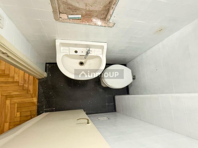 Departamento en Venta en La Matanza, G.B.A. Zona Oeste